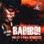 BABIBOI: Heat 4 Tha Streetz CD Baby Release