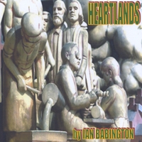 Ian Babington : Heartlands