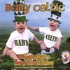 BABY CELTIC: Wigglyjigs & Irish Lullabies