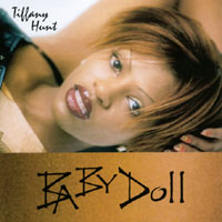 Baby Doll : Baby Doll