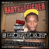 BABY GAR FIGUER: I GOT NEXT Vol. 2 Mixtape