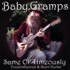 BABY GRAMPS: Same Ol' Timeously