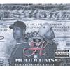 BABY J & YOUNG RAY: Hoodlums Original Gangsta Mixtape