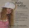 BABY KATIE: Chiropractor Chiropractor