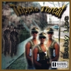 BABY LOC: Tripple Threat