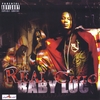 BABY LOC: Real Chic