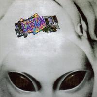 Babylon : Babylon