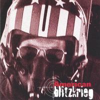 Babylon A.D. : American Blitzkrieg