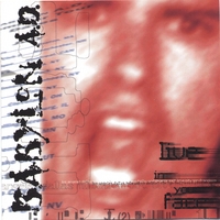 Babylon A.D. : Live in your face