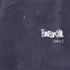 BABYOIL: Score