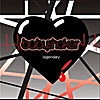 Babyshaker: Legendary