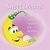 BABYSOUNDS: Sweet Dreams: Soothing Sounds for Babies