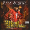 BABY $QWIRL: 2 Real 2 Be Fake