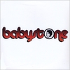 BABYSTONE: BabyStone