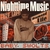 BABY SWOLTS: Night Time Music