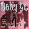 BABY YO: Street Diva