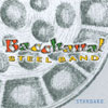 BACCHANAL STEEL BAND: Standard