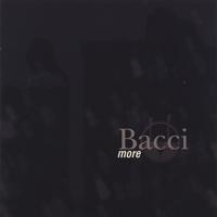 Bacci : More