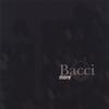 BACCI: More