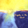 streaming meditation kundalini yoga