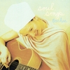 BACHAN KAUR: Soul Songs