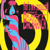 VARIOUS ARTISTS: That's New Pussycat! surf tribute to Burt Bacharach