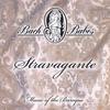BACH BABES: Stravagante