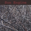 KEVIN BACHELDER: Sun Engine