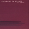BACHELORS OF SCIENCE: New Horizons ep