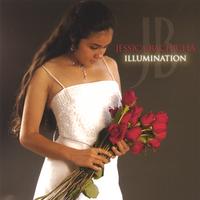 JESSICA BACHICHA: Illumination