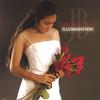JESSICA BACHICHA: Illumination