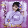 BACH KIM: Chuyen Tinh Mau Hoa Tim [A Love Story Of A Purple Flower]
