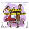 AL BACHMANN & ELIZABETH STEIN: German Oktoberfest