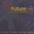 BACH TO THE FUTURE: Bach to the Future