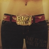 BACK40: Take It Slow, Make It Nice