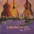 THE BACK BAY GUITAR TRIO: The Journey