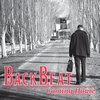 Backbeat: Coming Home