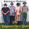 BACKBEAT DRIVERS: The Emperor's New Blues
