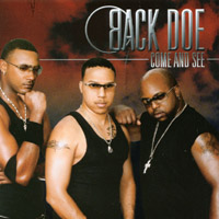 Back Doe : Come And See