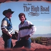 STEVE BACK & KEN DRAVIS: The High Road