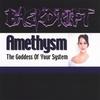 BACKDRIFT: Amethysm