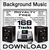 BACKGROUND MUSIC: Background Music