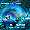 Backhouse Nation: Retrospect