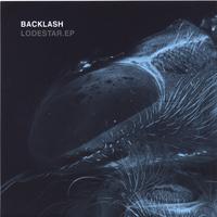 Backlash : Lodestar
