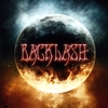 BACKLASH: Backlash