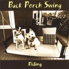 Back Porch Swing on CDBaby