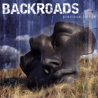 BACKROADS: Precious Things