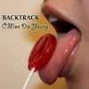 Backtrack: C