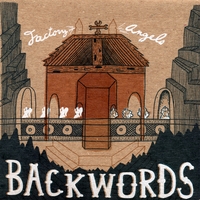 BACKWORDS: Factory Angels