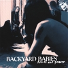 BACKYARD BABIES: Diesel And Power